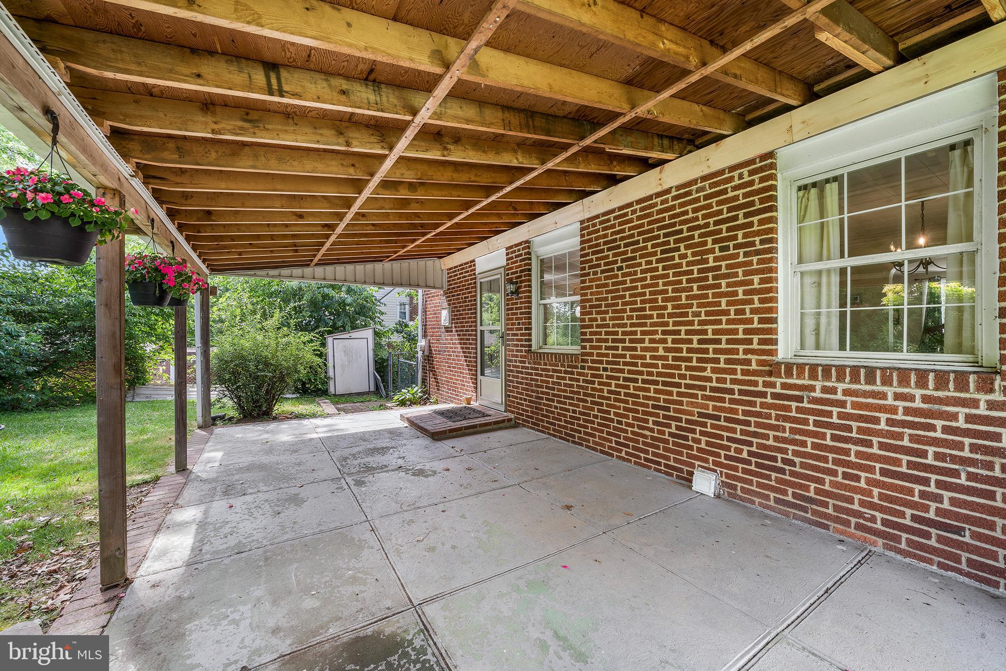 3385 Mill Road Hatboro, PA 19040 - Photo 31 of 31 Gallery Image 31