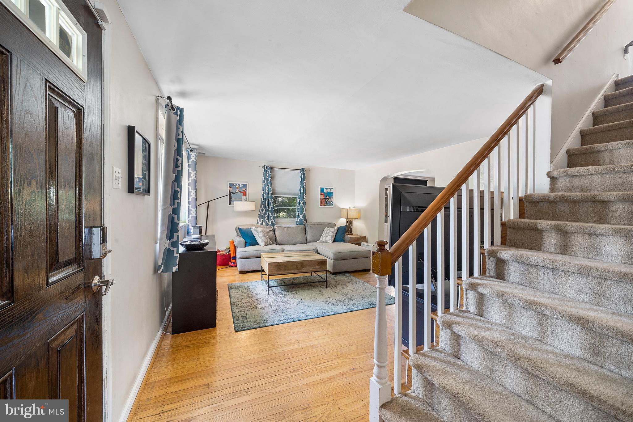 3385 Mill Road Hatboro, PA 19040 - Photo 4 of 31 Gallery Image 4