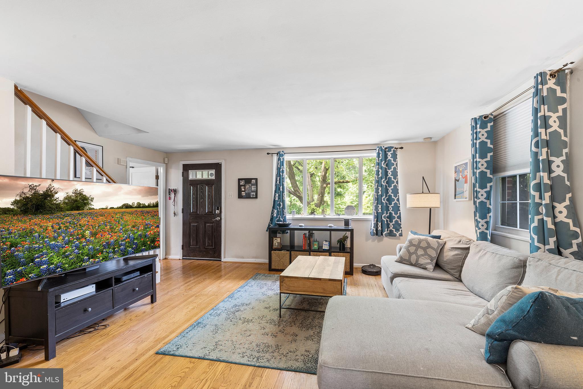 3385 Mill Road Hatboro, PA 19040 - Photo 6 of 31 Gallery Image 6