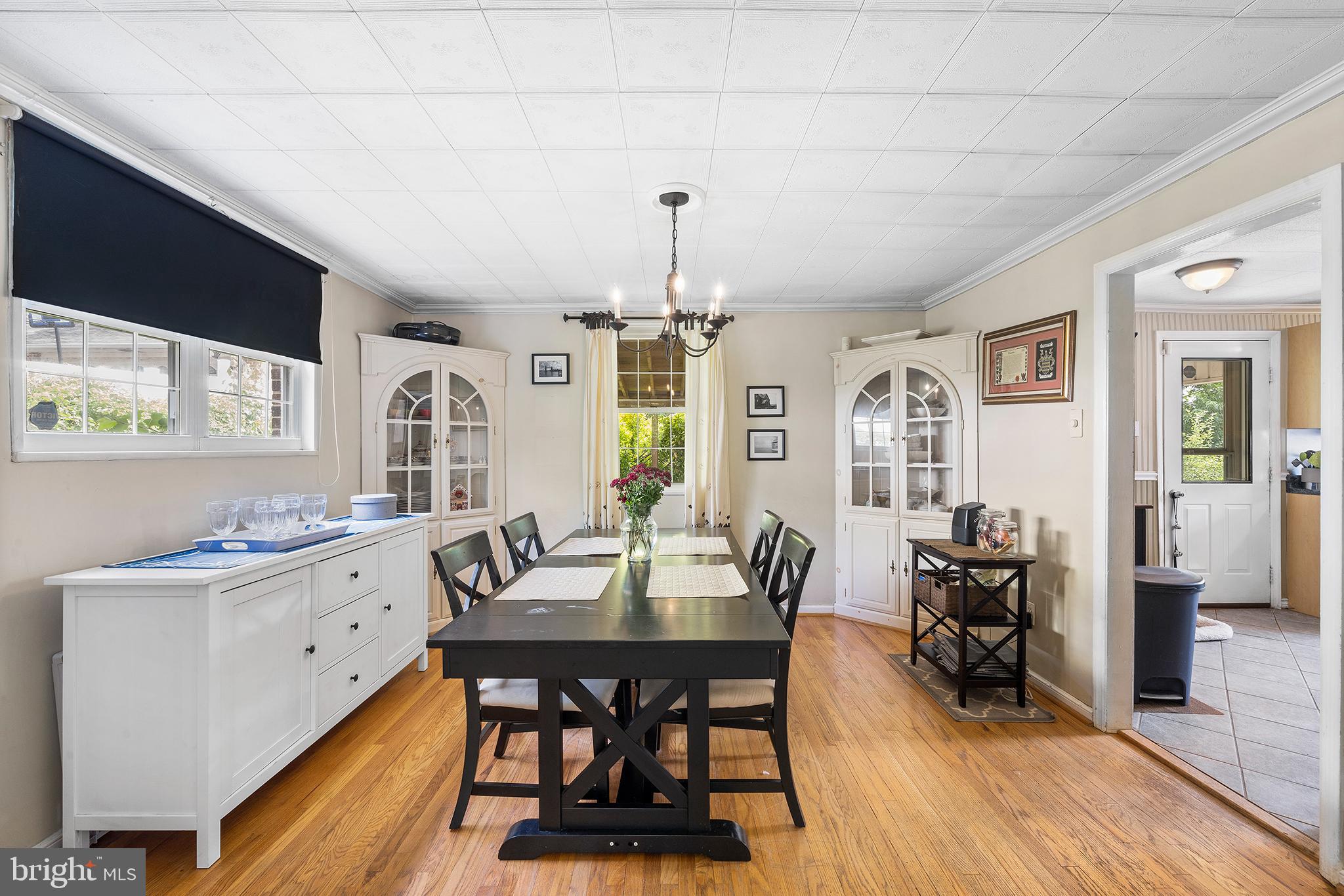 3385 Mill Road Hatboro, PA 19040 - Photo 8 of 31 Gallery Image 8