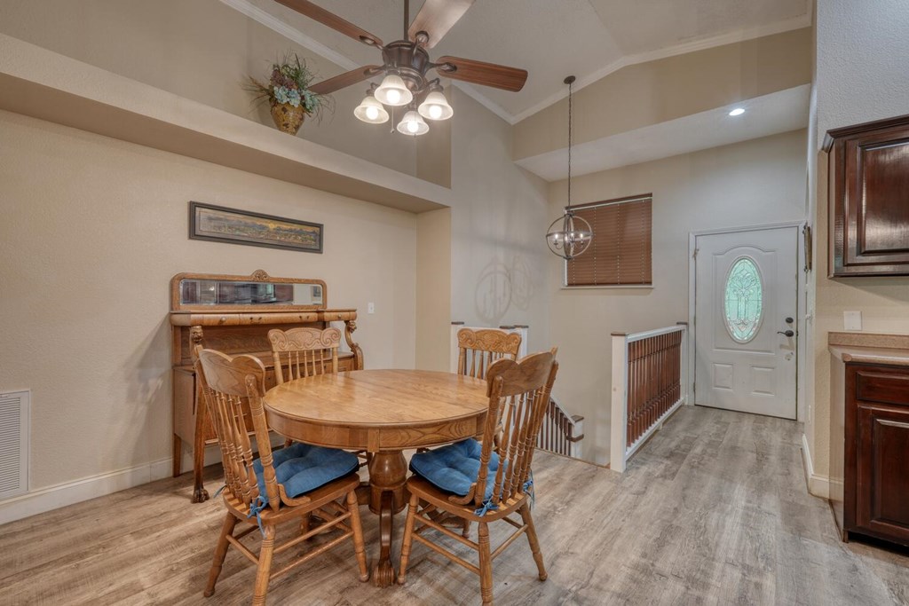 84 Vella Ridge Lane Hayesville, NC 28904 - Photo 11 of 62