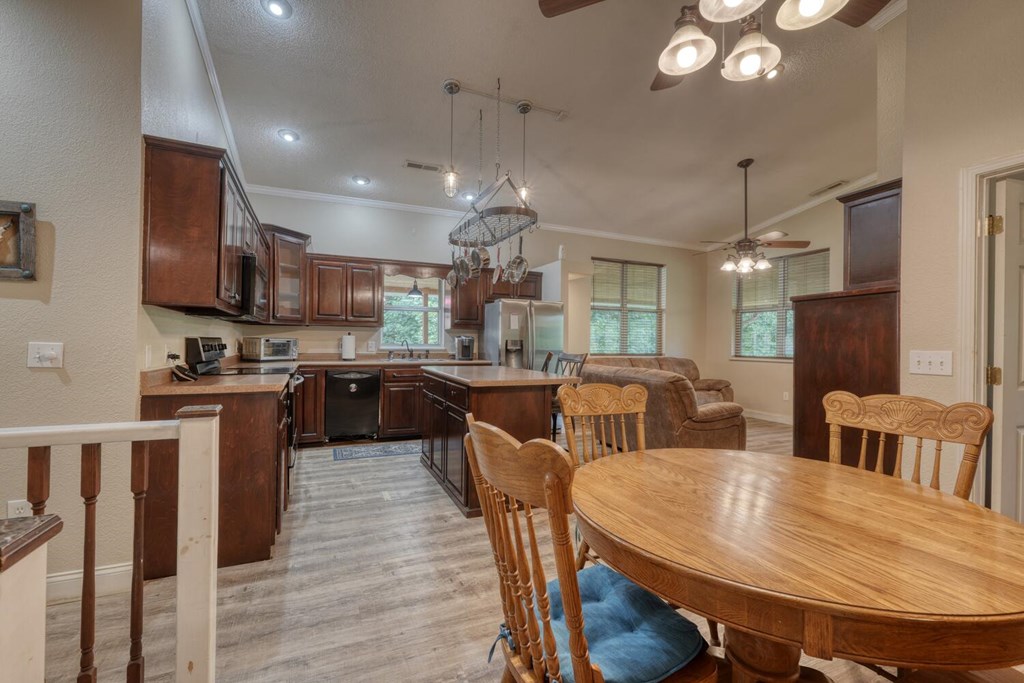 84 Vella Ridge Lane Hayesville, NC 28904 - Photo 12 of 62