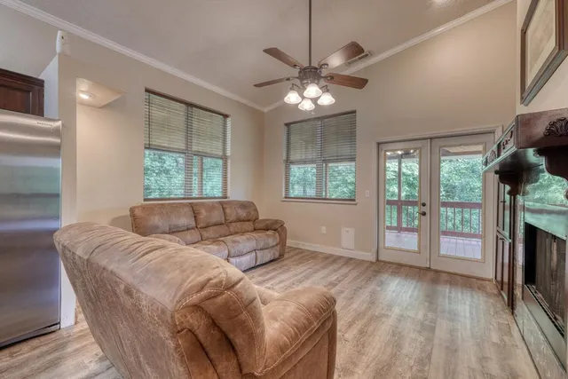 $485,000 | 84 Vella Ridge Lane, Hayesville, NC 28904