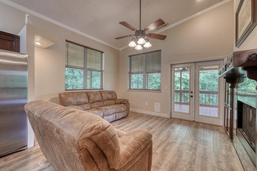 84 Vella Ridge Lane Hayesville, NC 28904 - Photo 13 of 62