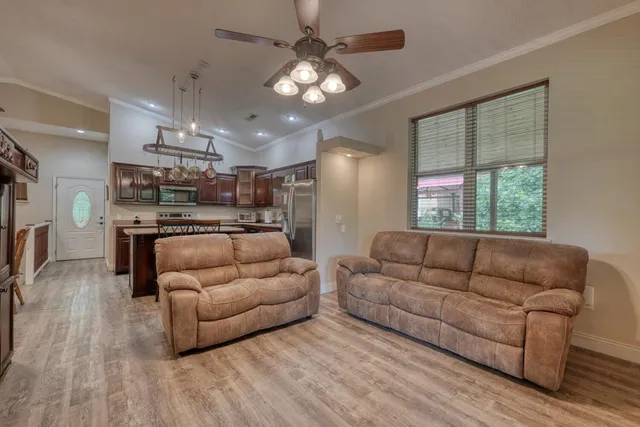 $485,000 | 84 Vella Ridge Lane, Hayesville, NC 28904