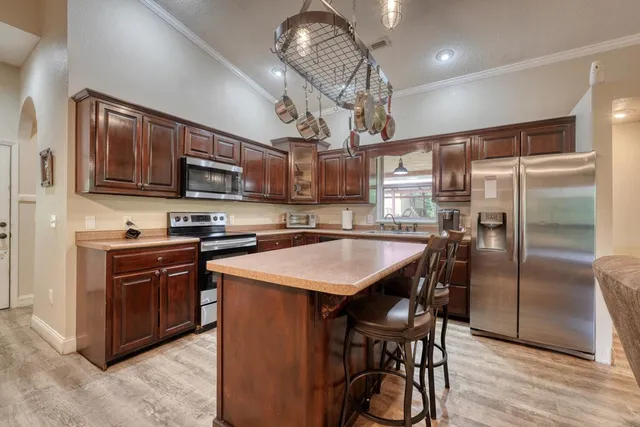 $485,000 | 84 Vella Ridge Lane, Hayesville, NC 28904