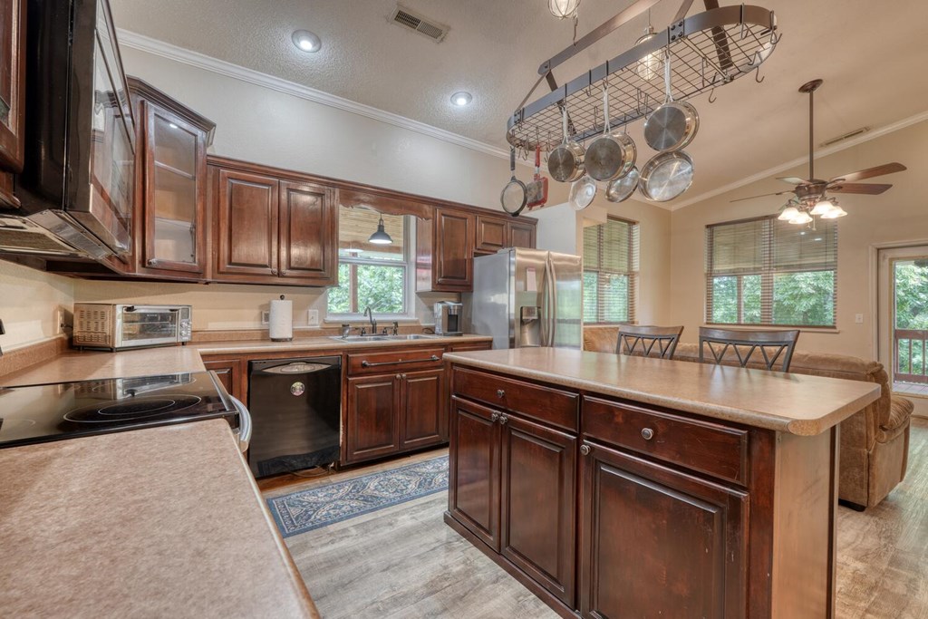 84 Vella Ridge Lane Hayesville, NC 28904 - Photo 18 of 62