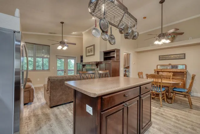 $485,000 | 84 Vella Ridge Lane, Hayesville, NC 28904