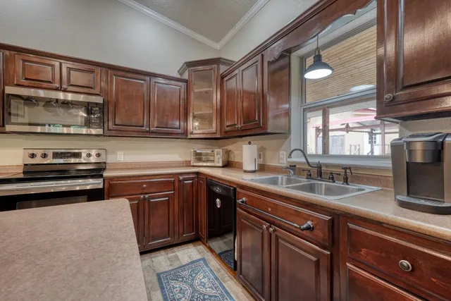 $485,000 | 84 Vella Ridge Lane, Hayesville, NC 28904