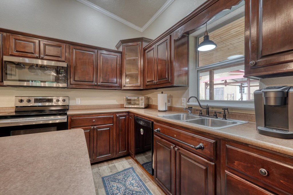 84 Vella Ridge Lane Hayesville, NC 28904 - Photo 20 of 62