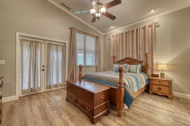 $485,000 | 84 Vella Ridge Lane, Hayesville, NC 28904