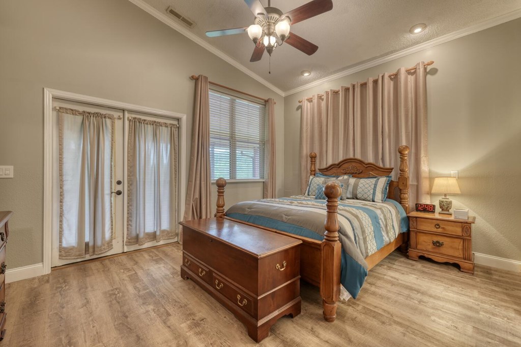 84 Vella Ridge Lane Hayesville, NC 28904 - Photo 21 of 62