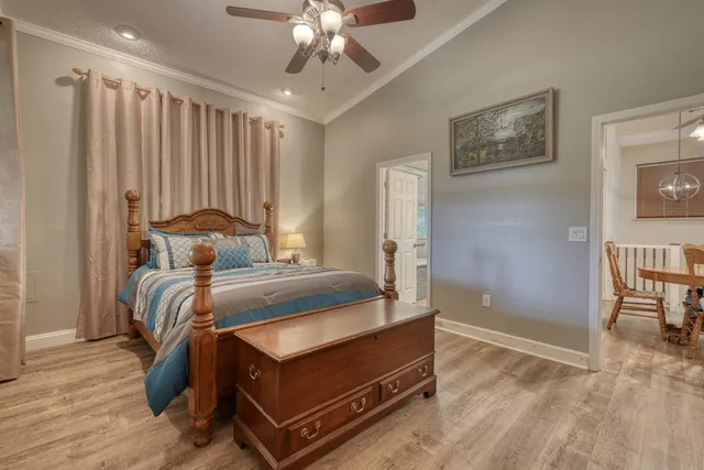 $485,000 | 84 Vella Ridge Lane, Hayesville, NC 28904