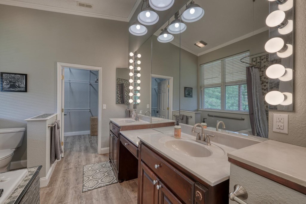 84 Vella Ridge Lane Hayesville, NC 28904 - Photo 24 of 62