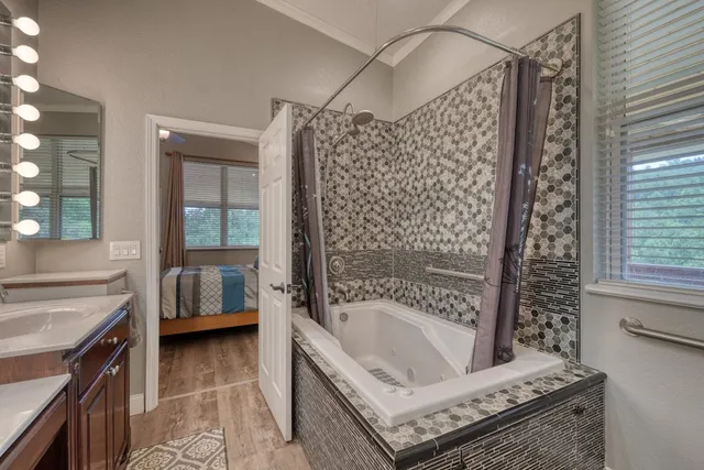 $485,000 | 84 Vella Ridge Lane, Hayesville, NC 28904