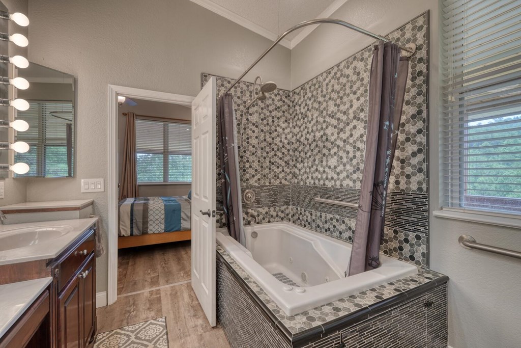 84 Vella Ridge Lane Hayesville, NC 28904 - Photo 25 of 62