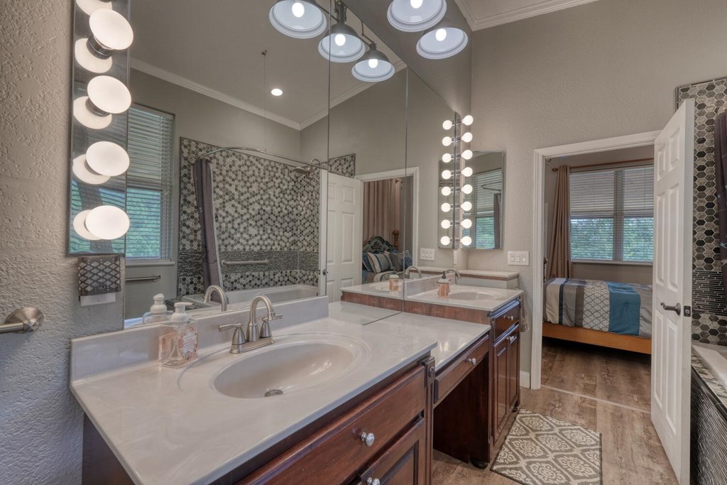 84 Vella Ridge Lane Hayesville, NC 28904 - Photo 26 of 62