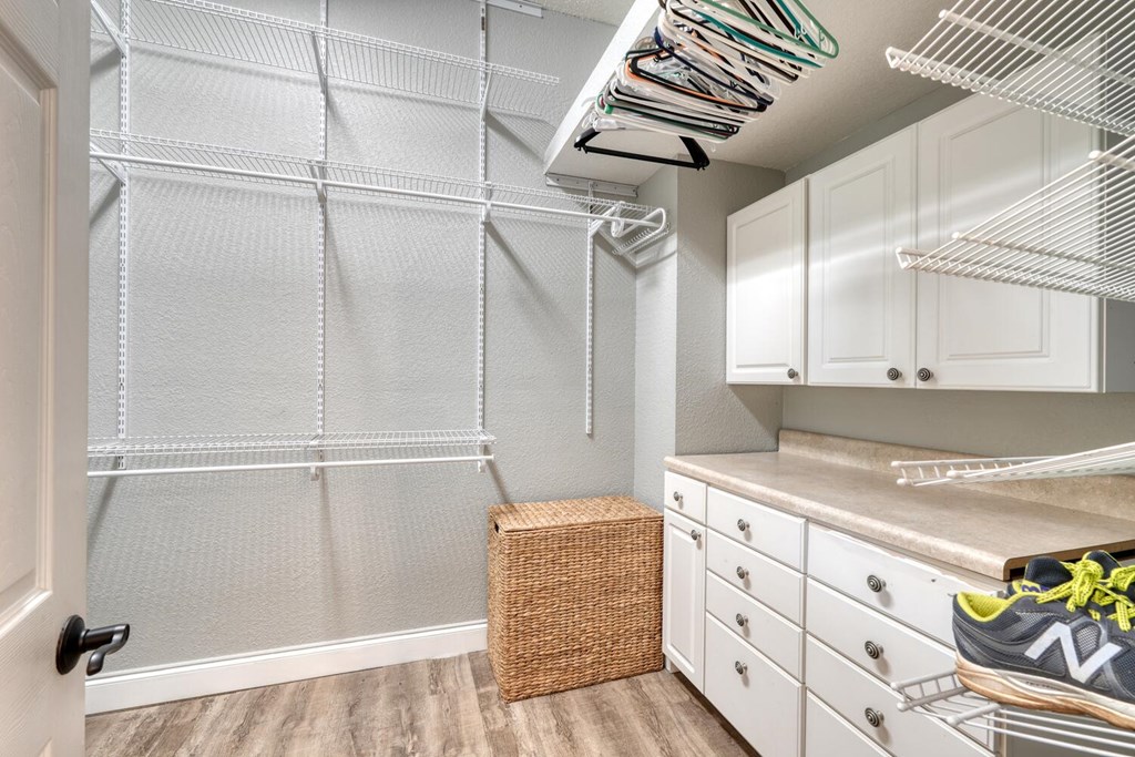 84 Vella Ridge Lane Hayesville, NC 28904 - Photo 27 of 62