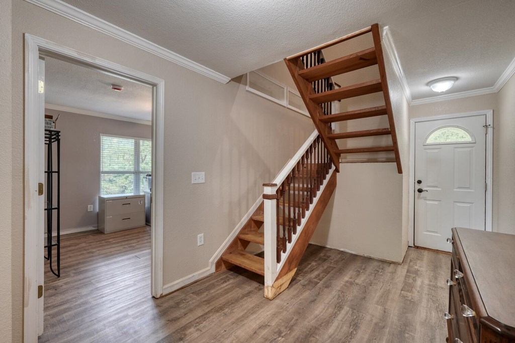 84 Vella Ridge Lane Hayesville, NC 28904 - Photo 28 of 62