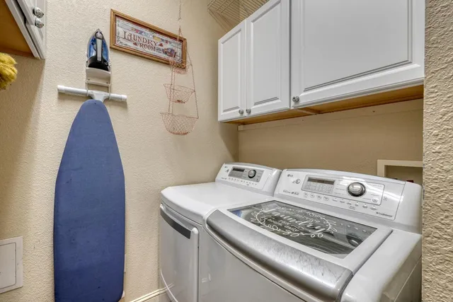 $485,000 | 84 Vella Ridge Lane, Hayesville, NC 28904