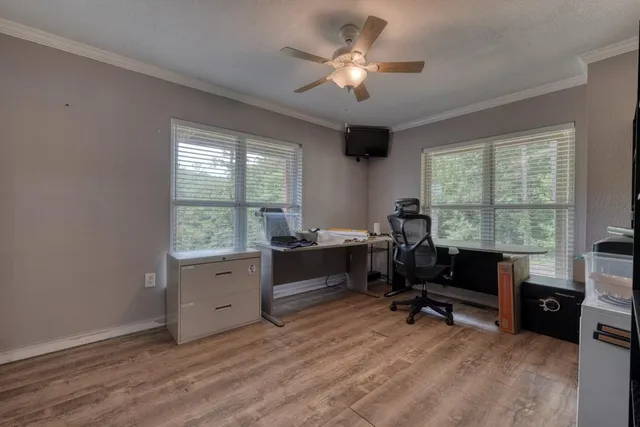 $485,000 | 84 Vella Ridge Lane, Hayesville, NC 28904