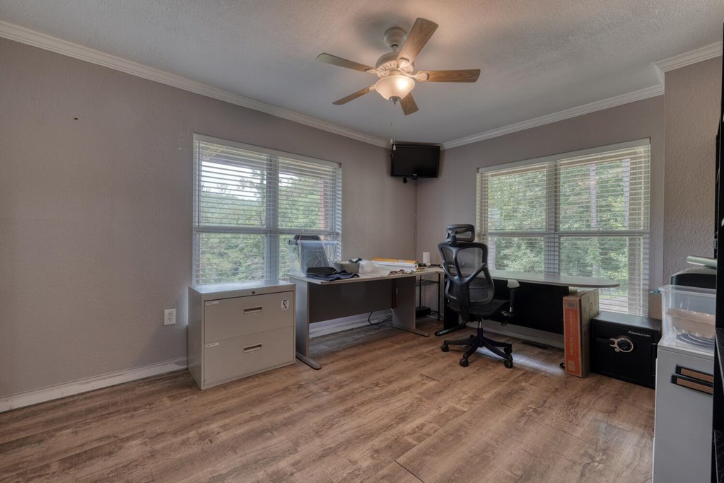 84 Vella Ridge Lane Hayesville, NC 28904 - Photo 30 of 62