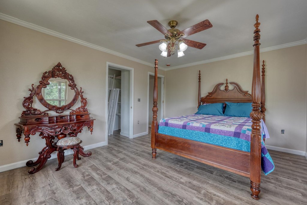 84 Vella Ridge Lane Hayesville, NC 28904 - Photo 33 of 62