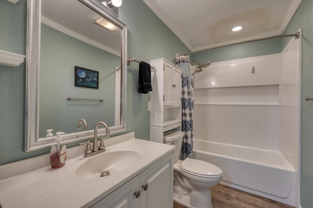 84 Vella Ridge Lane Hayesville, NC 28904 - Photo 34 of 62