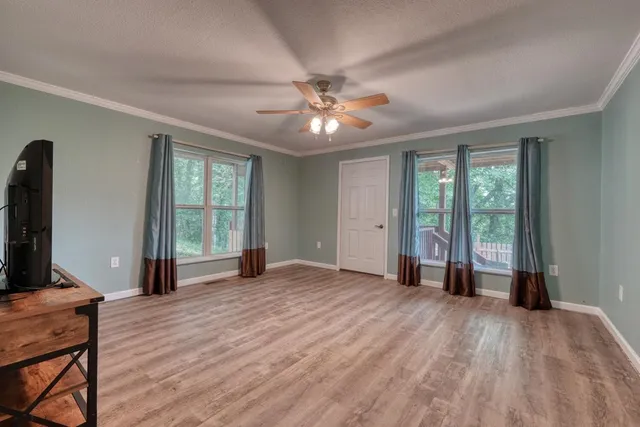 $485,000 | 84 Vella Ridge Lane, Hayesville, NC 28904