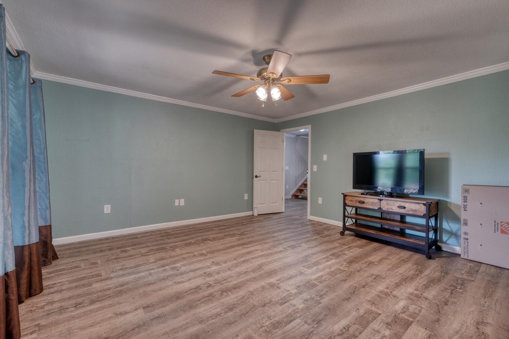 84 Vella Ridge Lane Hayesville, NC 28904 - Photo 36 of 62