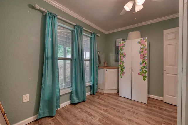 $485,000 | 84 Vella Ridge Lane, Hayesville, NC 28904