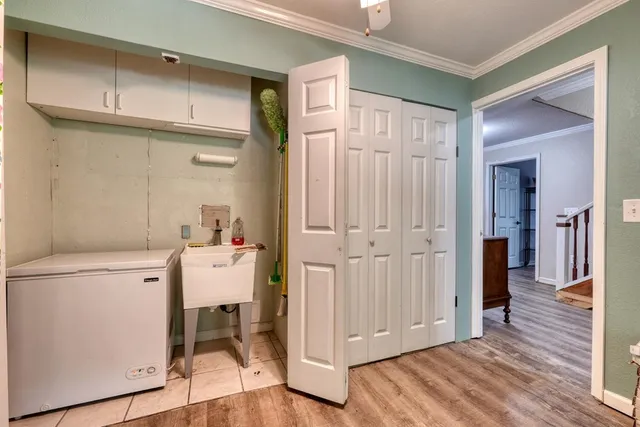 $485,000 | 84 Vella Ridge Lane, Hayesville, NC 28904