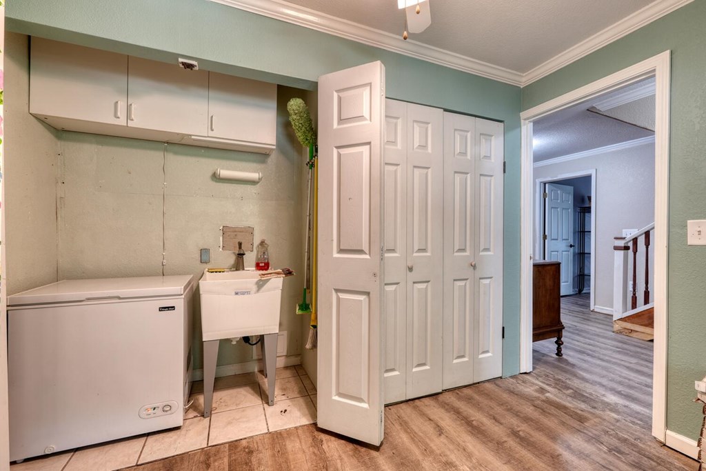 84 Vella Ridge Lane Hayesville, NC 28904 - Photo 39 of 62