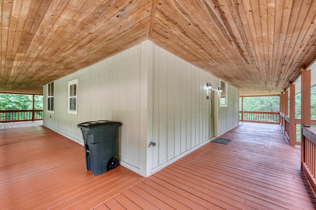 84 Vella Ridge Lane Hayesville, NC 28904 - Photo 40 of 62