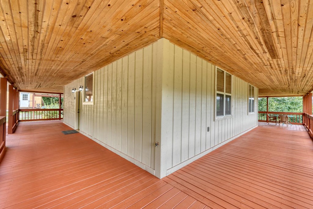 84 Vella Ridge Lane Hayesville, NC 28904 - Photo 41 of 62