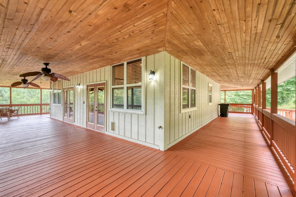 84 Vella Ridge Lane Hayesville, NC 28904 - Photo 42 of 62