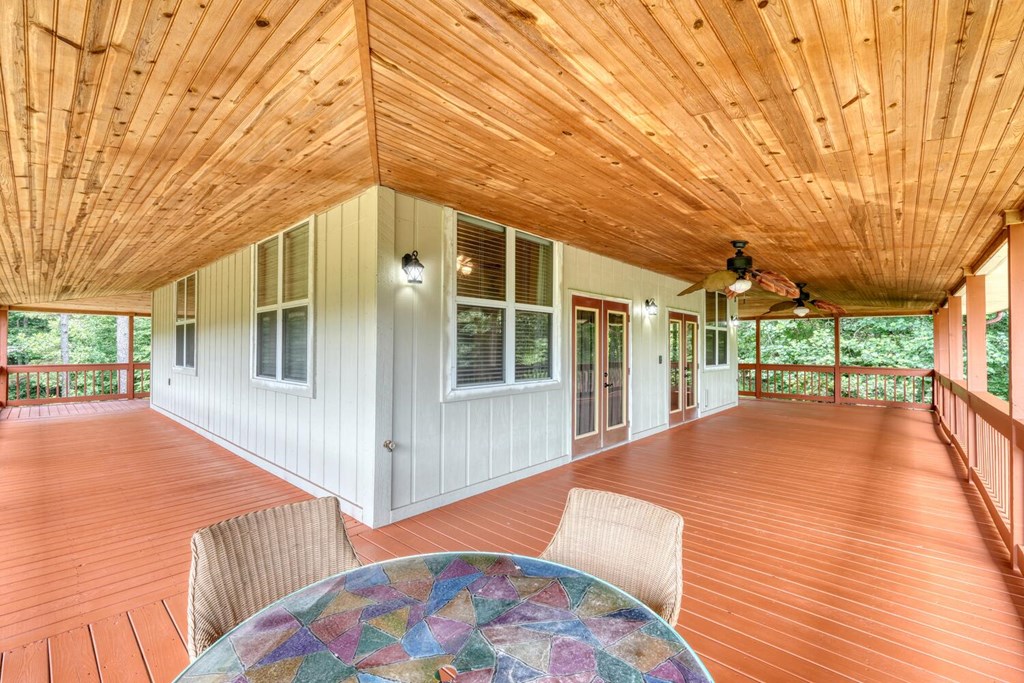 84 Vella Ridge Lane Hayesville, NC 28904 - Photo 43 of 62