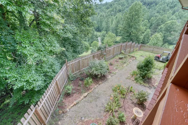 $485,000 | 84 Vella Ridge Lane, Hayesville, NC 28904