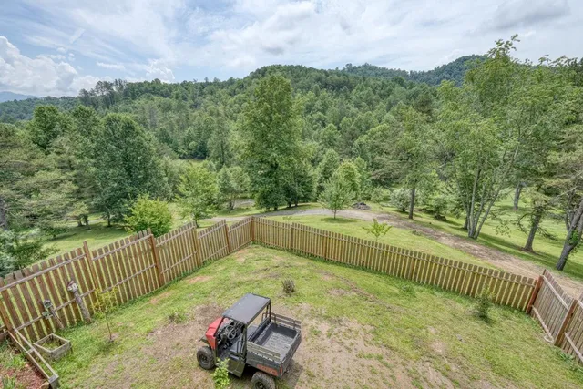 $485,000 | 84 Vella Ridge Lane, Hayesville, NC 28904