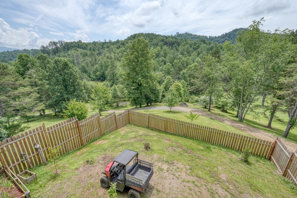 84 Vella Ridge Lane Hayesville, NC 28904 - Photo 45 of 62