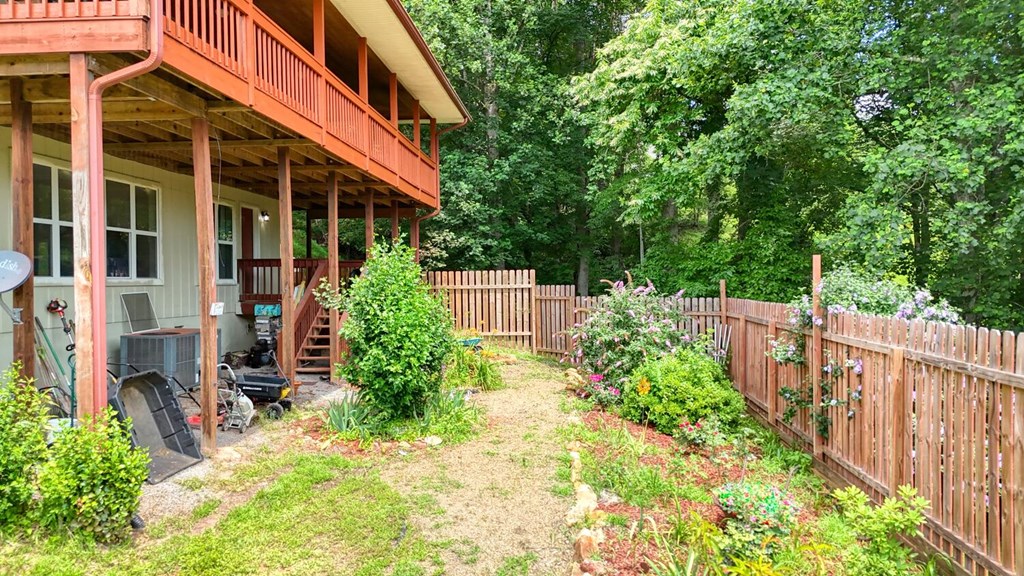 84 Vella Ridge Lane Hayesville, NC 28904 - Photo 47 of 62