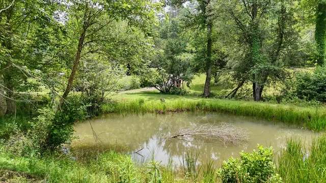 $485,000 | 84 Vella Ridge Lane, Hayesville, NC 28904