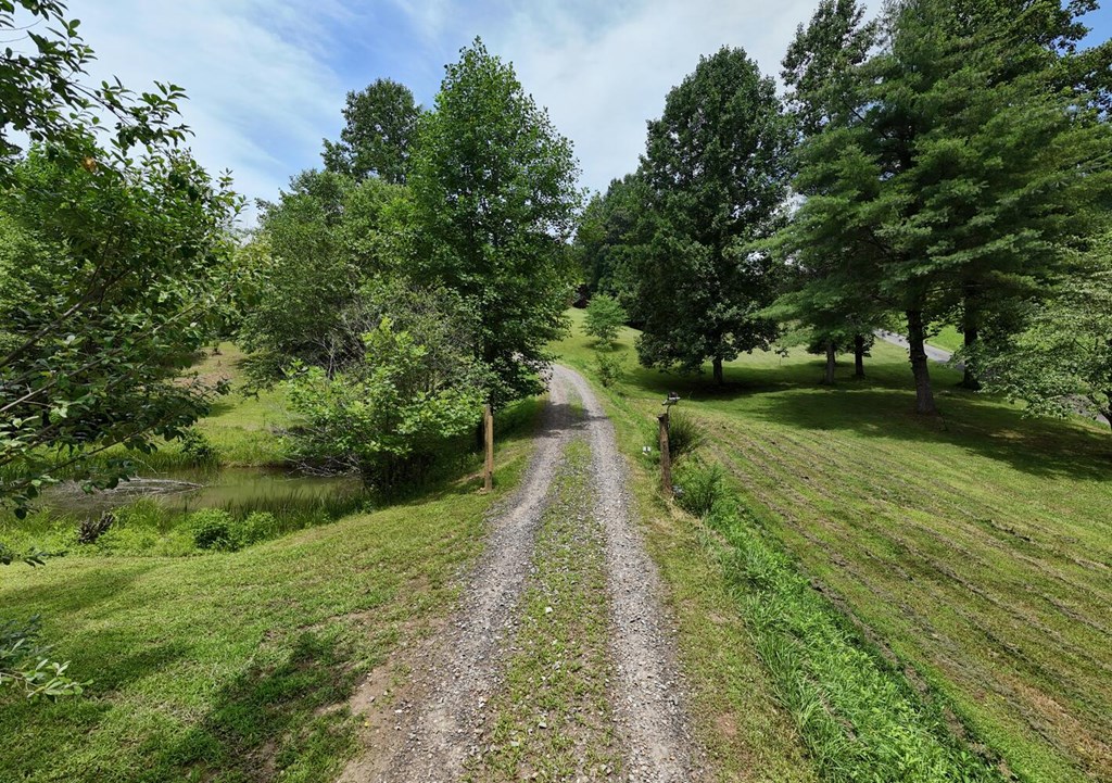 84 Vella Ridge Lane Hayesville, NC 28904 - Photo 61 of 62