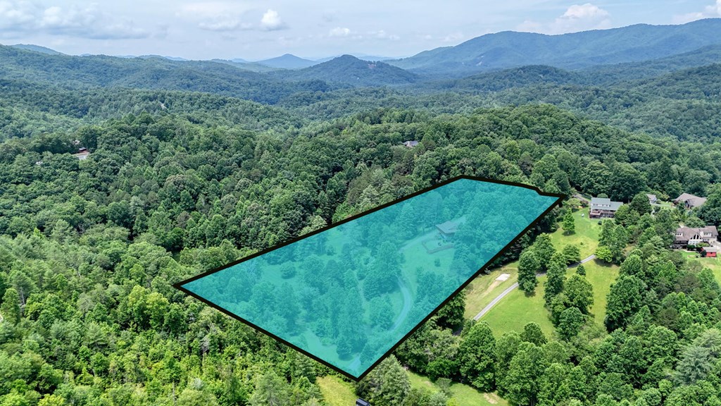 84 Vella Ridge Lane Hayesville, NC 28904 - Photo 62 of 62