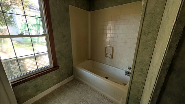 $70,200 | 3653 County Highway, Roseboom, NY 13450