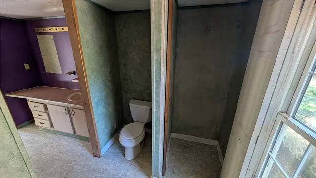 $70,200 | 3653 County Highway, Roseboom, NY 13450