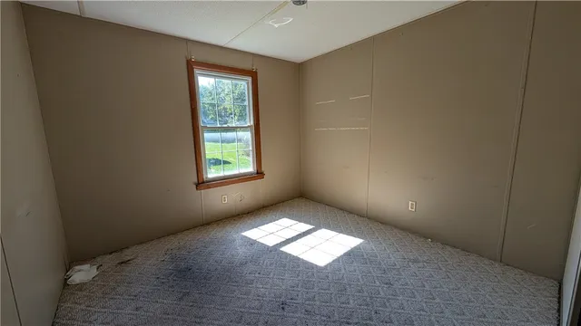 $70,200 | 3653 County Highway, Roseboom, NY 13450