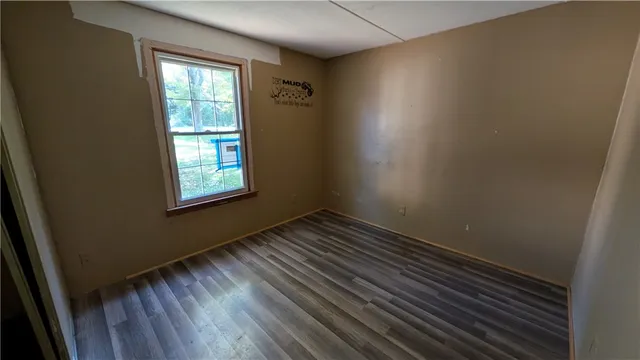 $70,200 | 3653 County Highway, Roseboom, NY 13450