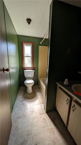 $70,200 | 3653 County Highway, Roseboom, NY 13450