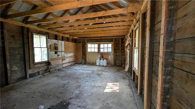 $70,200 | 3653 County Highway, Roseboom, NY 13450